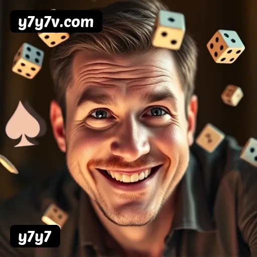 Jogos de Cassino Premium - Slots, Roleta, Blackjack e Dealer Ao Vivo
