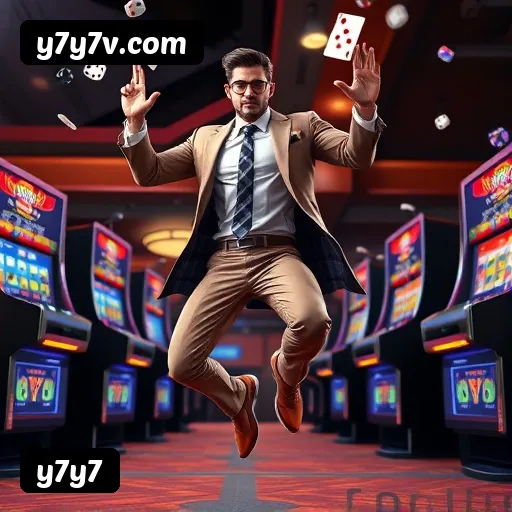 Apostas de Futebol - Brasileirão, Champions League, Copa do Mundo