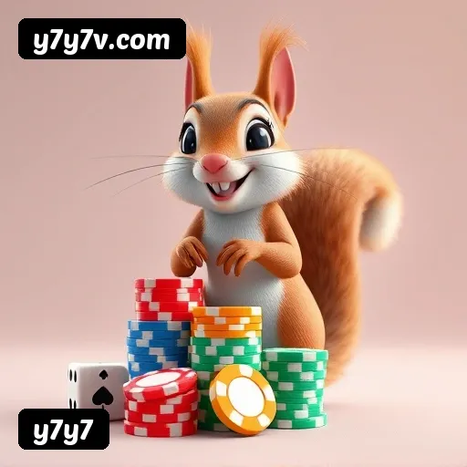 Categorias de Jogos - Slots, Mesa, Ao Vivo, Jackpots