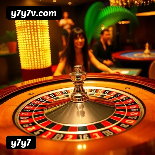 Interface de Apostas ao Vivo - Transmissão e Odds em Tempo Real