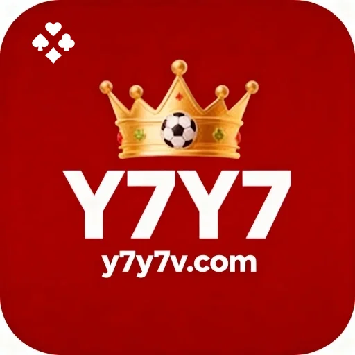 Cassino ao Vivo y7y7 - Dealers Brasileiros Profissionais