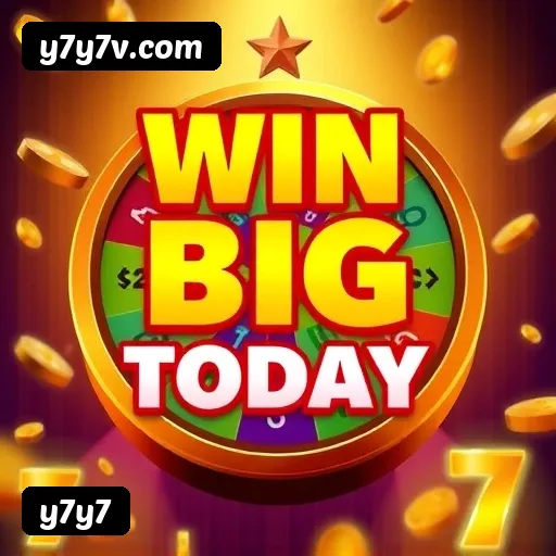 Recursos de Segurança da Plataforma - SSL, Firewall, Criptografia