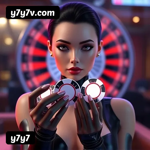 Programa de Fidelidade VIP - 7 Níveis de Recompensas Exclusivas